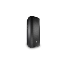 قیمت خرید فروش اسپیکر | باند اکتیو جی بی ال JBL PRX825