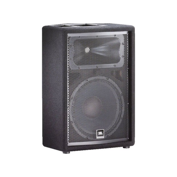 اسپیکر | باند پسیو جی بی ال JBL JRX212