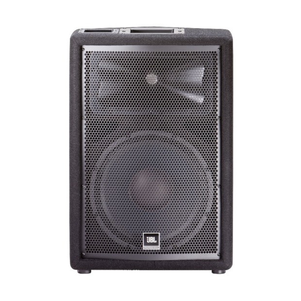 اسپیکر | باند پسیو جی بی ال JBL JRX212