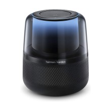 قیمت خرید فروش اسپیکر پرتابل هارمن کاردن Harman Kardon Allure