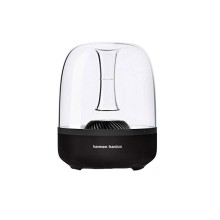 قیمت خرید فروش اسپیکر پرتابل هارمن کاردن Harman Kardon Aura Black