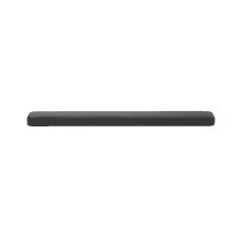 قیمت خرید فروش اسپیکر پرتابل هارمن کاردن Harman Kardon Enchant 1300