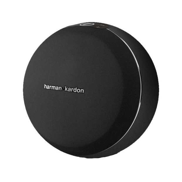 اسپیکر پرتابل هارمن کاردن Harman Kardon Omni 10 Plus