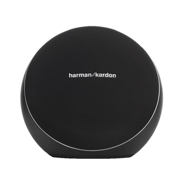اسپیکر پرتابل هارمن کاردن Harman Kardon Omni 10 Plus