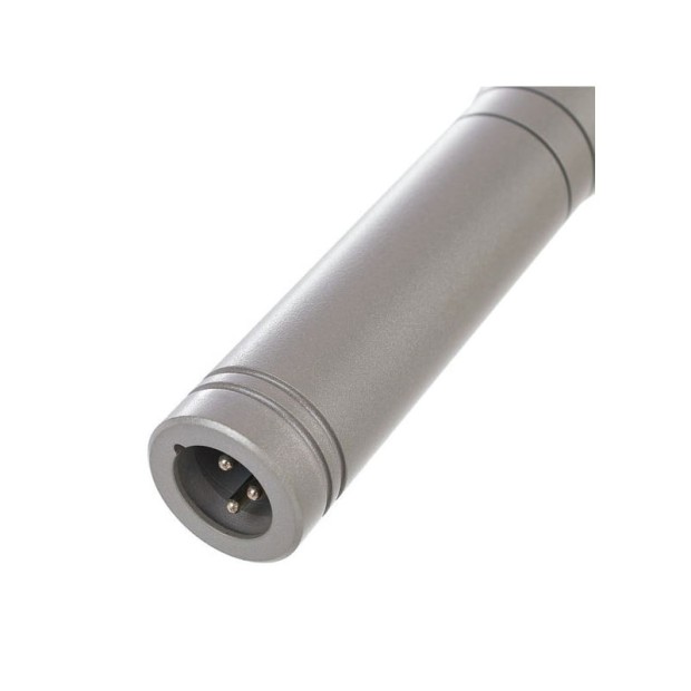 میکروفن با سیم الکتروویس Electro Voice PL-80c