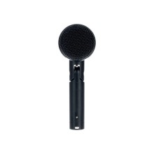 قیمت خرید فروش میکروفن با سیم الکتروویس Electro Voice ND44