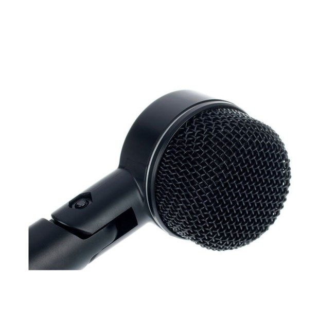 میکروفن با سیم الکتروویس Electro Voice ND44