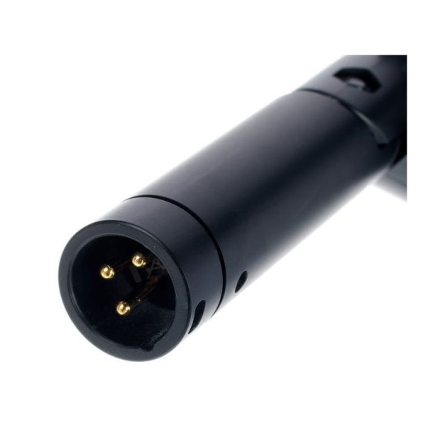 میکروفن با سیم الکتروویس Electro Voice ND44