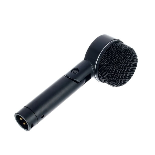 میکروفن با سیم الکتروویس Electro Voice ND44