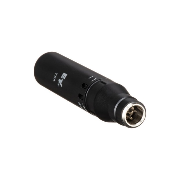 متعلقات الکتروویس Electro Voice TxA