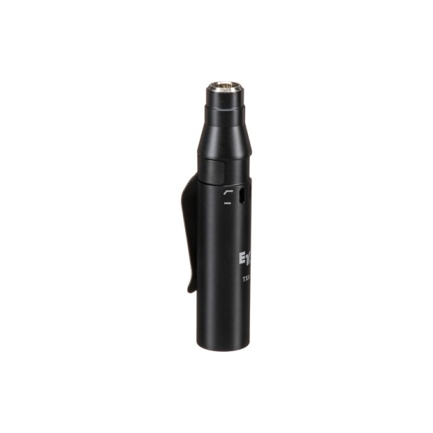 متعلقات الکتروویس Electro Voice TxA