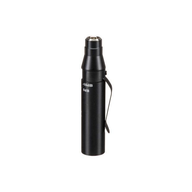 متعلقات الکتروویس Electro Voice TxA
