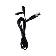 قیمت خرید فروش میکروفن یقه ای الکتروویس Electro Voice ULM21