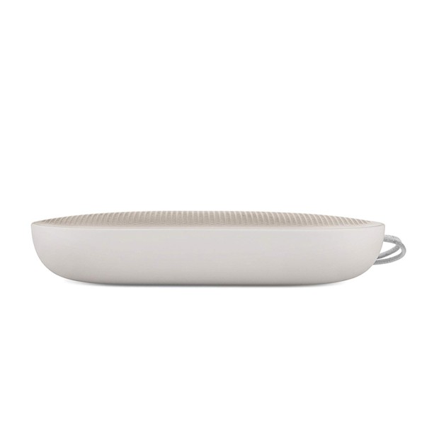 اسپیکر پرتابل بنگ اند اولافسن B&O Play P2 Sand Stone