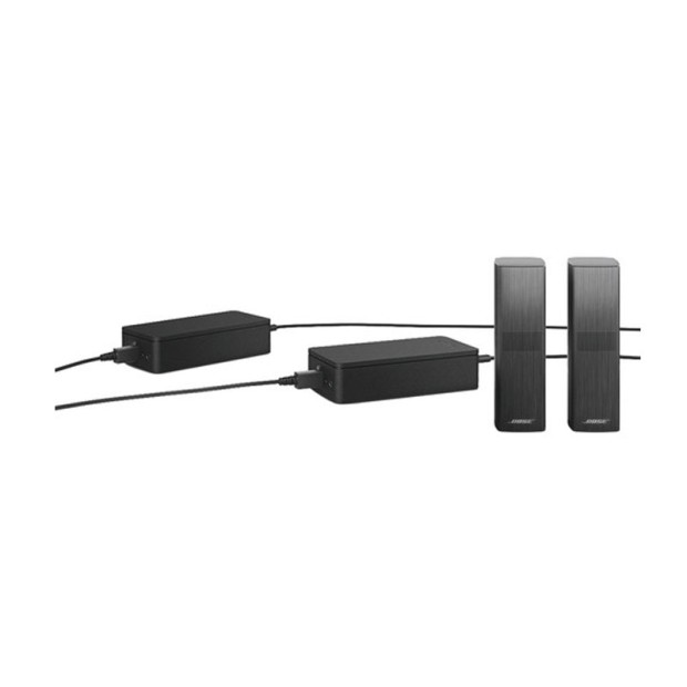 اسپیکر پرتابل بوز Bose Surround Speakers 700 Black