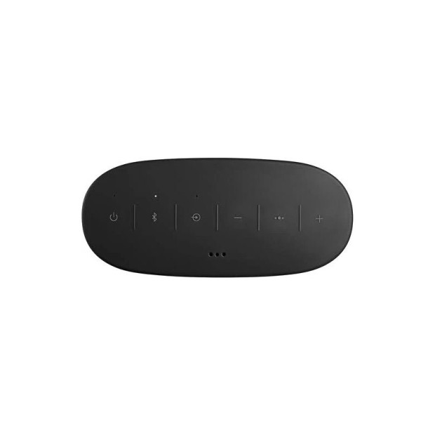 اسپیکر پرتابل بوز Bose SoundLink Color II Soft Black