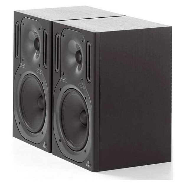 اسپیکر مانیتورینگ بهرینگر Behringer B2031A