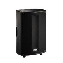 قیمت خرید فروش اسپیکر | باند اکتیو اف بی تی FBT ProMaxX 114A