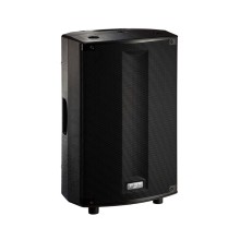 قیمت خرید فروش اسپیکر | باند اکتیو اف بی تی FBT ProMaxX 112A