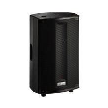 قیمت خرید فروش اسپیکر | باند اکتیو اف بی تی FBT ProMaxX 110A