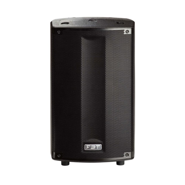 اسپیکر | باند اکتیو اف بی تی FBT ProMaxX 110A