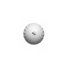قیمت خرید فروش اسپیکر سقفی اف بی تی FBT GB 820/T