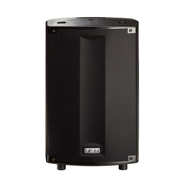 اسپیکر | باند پسیو اف بی تی FBT ProMaxX 112