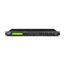 قیمت خرید فروش پردازشگر صدا  اف بی تی FBT DLM 26