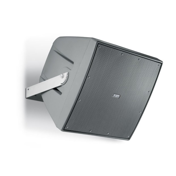 اسپیکر هورن اف بی تی FBT Shadow 112HC