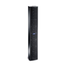 قیمت خرید فروش اسپیکر | باند ستونی اف بی تی FBT Vertus CLA 604A