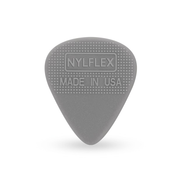 پیک گیتار داداریو D'Addario NYFlex 0.50mm