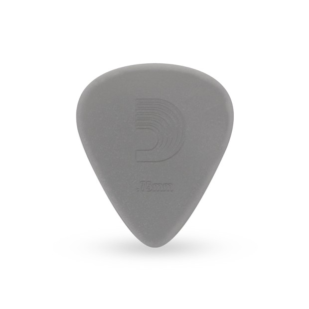 پیک گیتار داداریو D'Addario NYFlex 0.75mm