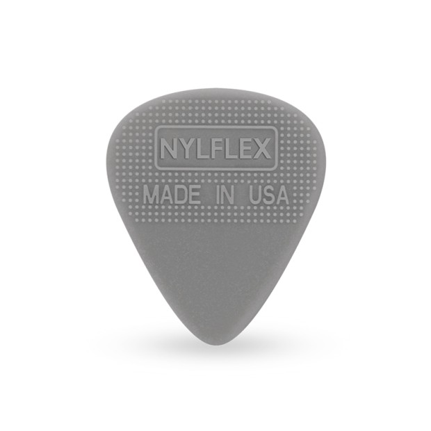 پیک گیتار داداریو D'Addario NYFlex 0.75mm