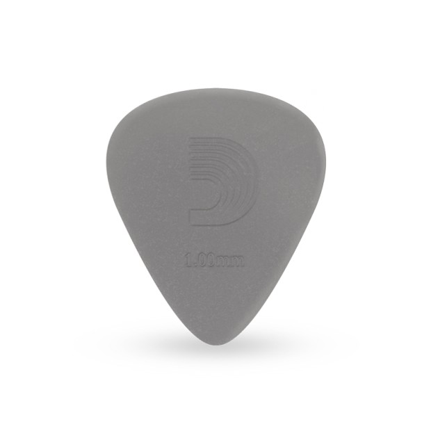 پیک گیتار داداریو D'Addario NYFlex 1.0mm