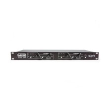 قیمت خرید فروش افکت گیتار الکتریک ام ایکس آر MXR M235 Smart Gate Pro Rack