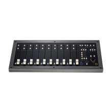 قیمت خرید فروش کنترلر نرم افزار سافت تیوب Softube Console 1 Fader