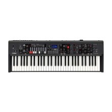 قیمت خرید فروش سینتی سایزر یاماها Yamaha YC61