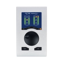 قیمت خرید فروش کارت صدا آر ام ای RME BabyFace Pro FS
