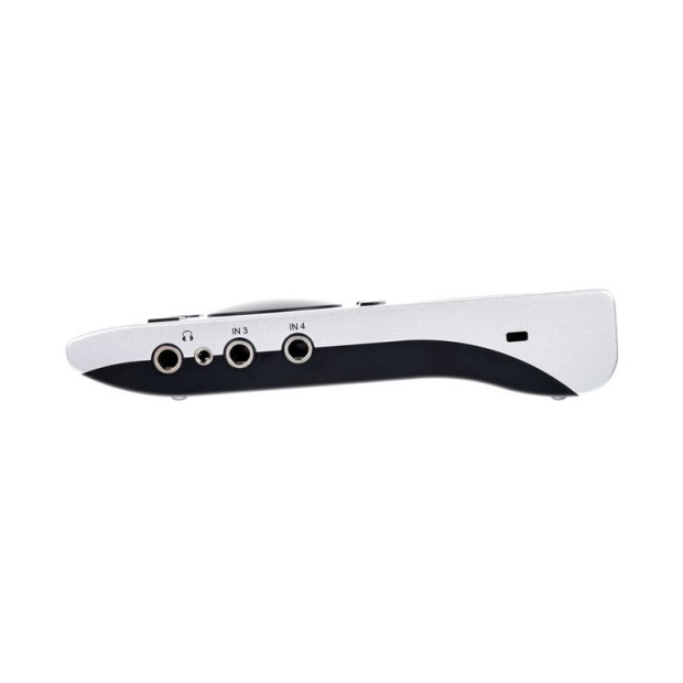 کارت صدا آر ام ای RME BabyFace Pro FS