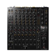 قیمت خرید فروش میکسر دی جی پایونیر Pioneer DJM-V10