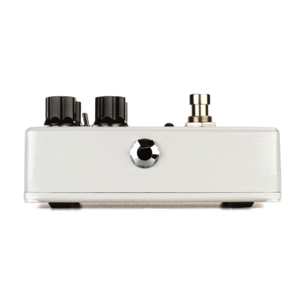 افکت گیتار الکتریک ام ایکس آر MXR M250 Double-Double Overdrive Pedal