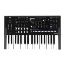 قیمت خرید فروش سینتی سایزر کرگ Korg Wavestate