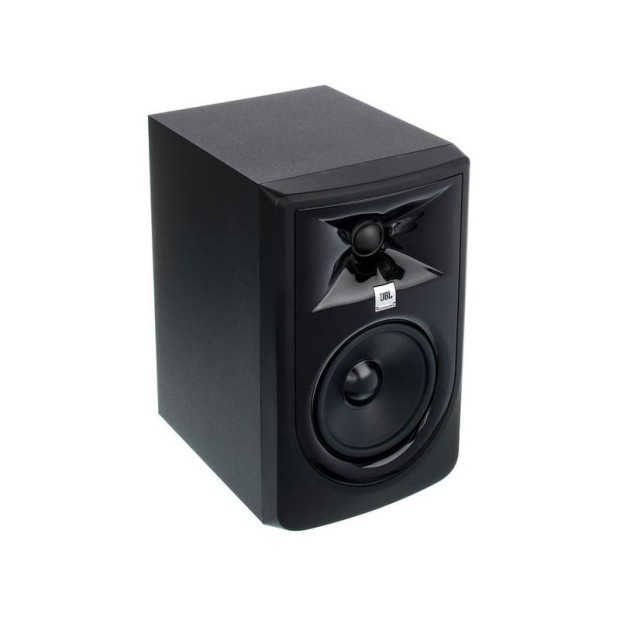 اسپیکر مانیتورینگ جی بی ال JBL 305P MkII