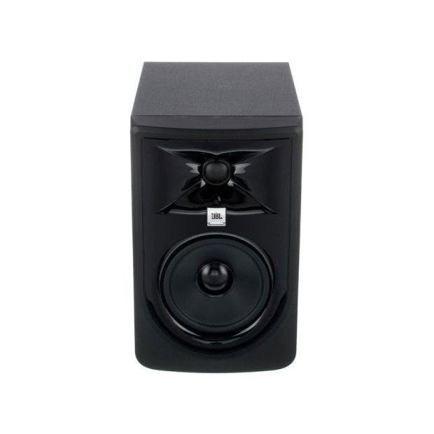 اسپیکر مانیتورینگ جی بی ال JBL 305P MkII
