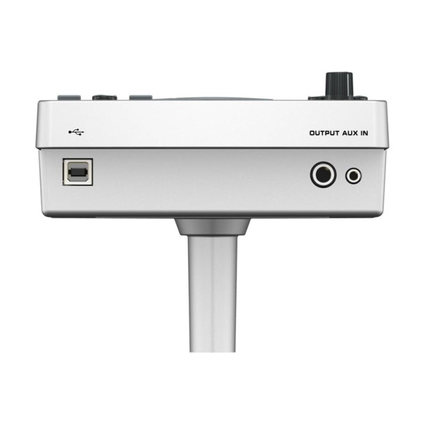 درامز الکترونیکی بهرینگر Behringer XD8USB