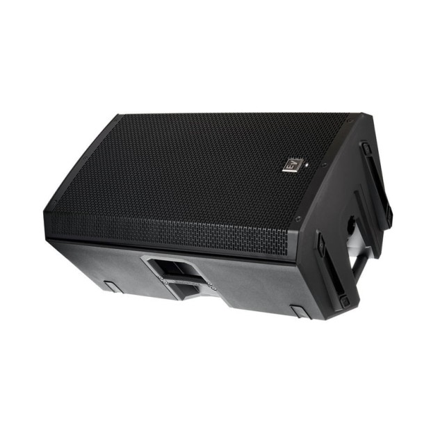 اسپیکر | باند اکتیو الکتروویس Electro Voice ZLX-15BT