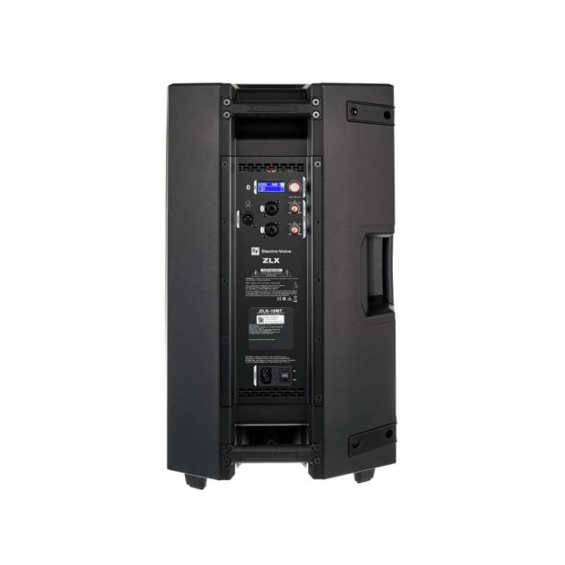 اسپیکر | باند اکتیو الکتروویس Electro Voice ZLX-15BT