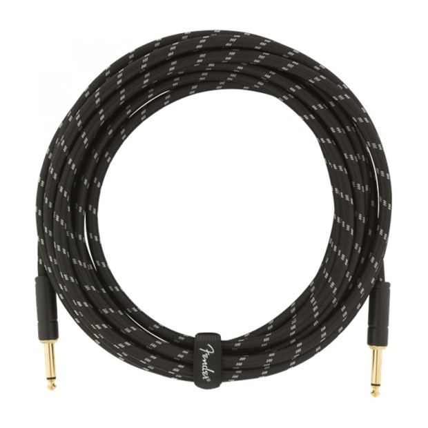 کابل رابط فندر Fender TS to TS