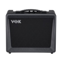 قیمت خرید فروش آمپلی فایر گیتار ووکس Vox VX15 GT