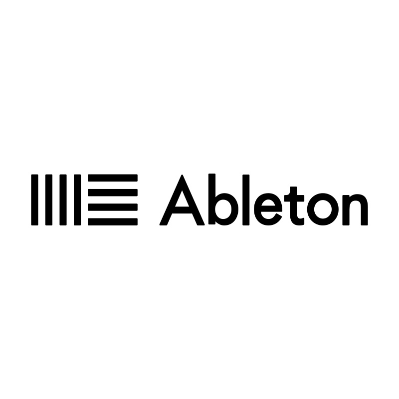 قیمت خرید فروش نرم افزار میزبان ابلتون Ableton Live